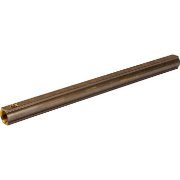 Люксор СД 457/12 1x1/2-1