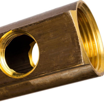 Люксор СД 457/12 1x1/2-3