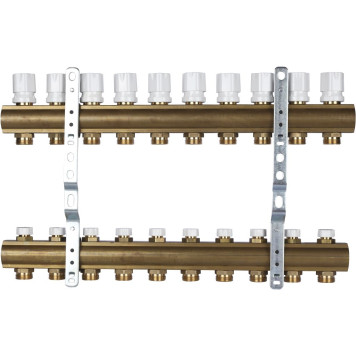 Кабель LUXOR CD 468/10 1х3/4 EK для передачи данных.-2