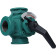 Трехходовой смеситель Vaillant VRM 3-11/4
