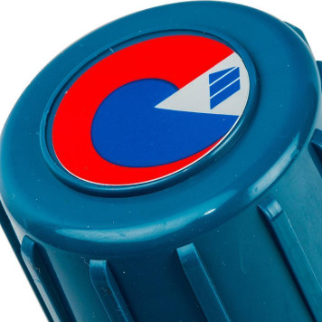 Термостатический смеситель Watts AQUAMIX BH 1 (25-50*C)-4