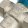 Термостатический смеситель Watts AQUAMIX 3/4 BH (25-50°C)