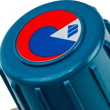 Термостатический смеситель Watts AQUAMIX 3/4 BH (25-50°C)-4