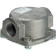 Фильтр газовый Watts 1/2 apos; apos; FG 15 comp ( до 0,5 бар, для настенных котлов) (10021070)