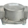 Фильтр газовый Watts 1/2 apos; apos; FG 15 comp ( до 0,5 бар, для настенных котлов) (10021070)