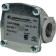 Фильтр газовый Watts 1/2 apos; apos; FG 15 comp ( до 0,5 бар, для настенных котлов) (10021070)