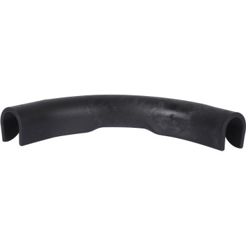 *12391931001 REHAU RAUTHERM S Фиксатор отвода пластмас. на 90° для трубы 25 (12391931001)-2