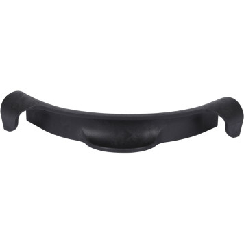 *12391931001 REHAU RAUTHERM S Фиксатор отвода пластмас. на 90° для трубы 25 (12391931001)-3