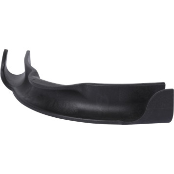 *12391931001 REHAU RAUTHERM S Фиксатор отвода пластмас. на 90° для трубы 25 (12391931001)-4
