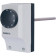 Термостат погруж.Watts TC150/AN(30-90 apos;С,220В) (10013483)