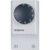 Термостат погруж.Watts TC150/AN(30-90 apos;С,220В) (10013483)