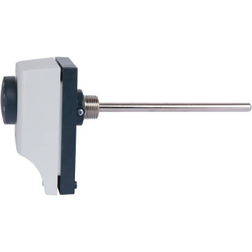 Термостат погруж.Watts TC150/AN(30-90 apos;С,220В) (10013483)-2