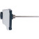 Термостат погруж.Watts TC150/AN(30-90 apos;С,220В) (10013483)