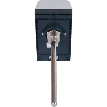 Термостат погруж.Watts TC150/AN(30-90 apos;С,220В) (10013483)-3