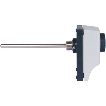 Термостат погруж.Watts TC150/AN(30-90 apos;С,220В) (10013483)-4