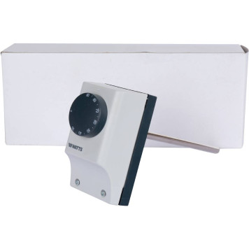 Термостат погруж.Watts TC150/AN(30-90 apos;С,220В) (10013483)-6