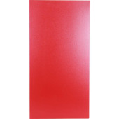 Панель левая котла PROTHERM Бобер DLO 20 (0020053474)