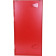 Панель левая котла PROTHERM Бобер DLO 20 (0020053474)