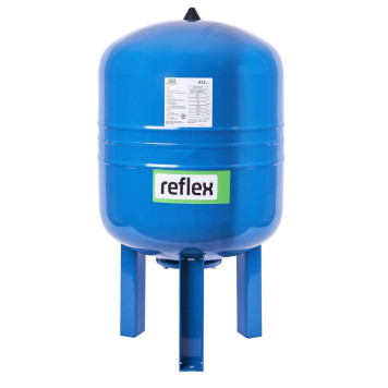 Расширительный бак Reflex DE 60-3