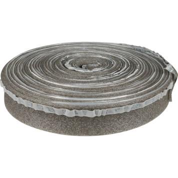 Отстенная изоляция REHAU RAUTHERM S высота 80 мм (12888011001)-1