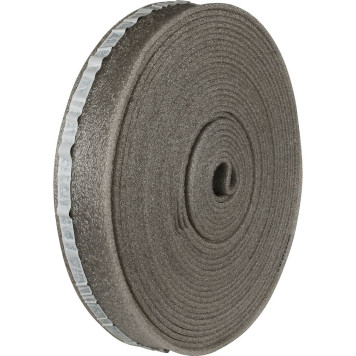 Отстенная изоляция REHAU RAUTHERM S высота 80 мм (12888011001)-2