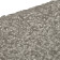 Отстенная изоляция REHAU RAUTHERM S высота 80 мм (12888011001)
