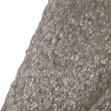 Отстенная изоляция REHAU RAUTHERM S высота 80 мм (12888011001)-6