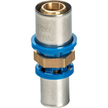 Переходная муфта Prandelli Multyrama 20,2х16,2 профиль H,TH,U-1