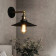Бра TopDecor Arni Arni A1 12