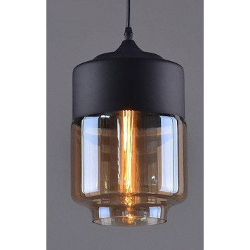 Подвесной светильник TopDecor Bergamo Bergamo S2 12 20-1