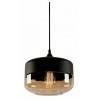 Подвесной светильник TopDecor Bergamo Bergamo S3 12 20
