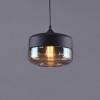 Подвесной светильник TopDecor Bergamo Bergamo S3 12 20