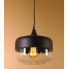Подвесной светильник TopDecor Bergamo Bergamo S3 12 20