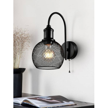 Бра Rivoli Rebeca Б0055034-2