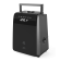 Бытовые увлажнители серии GENOVA RUH-G450/5.5E-BL