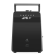 Бытовые увлажнители серии GENOVA RUH-G450/5.5E-BL