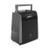 Бытовые увлажнители серии GENOVA RUH-G450/5.5E-BL