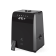Бытовые увлажнители серии GENOVA RUH-G450/5.5E-BL