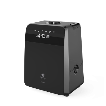 Бытовые увлажнители серии GENOVA RUH-G450/5.5E-BL-5