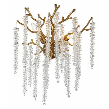 Бра Stilfort Eiva 2167/05/03W