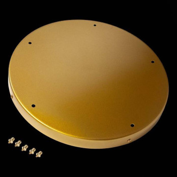 Основание ST-Luce SL1 SL001.203.05-4