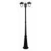 Фонарный столб ST-Luce Sivino SL081.405.02