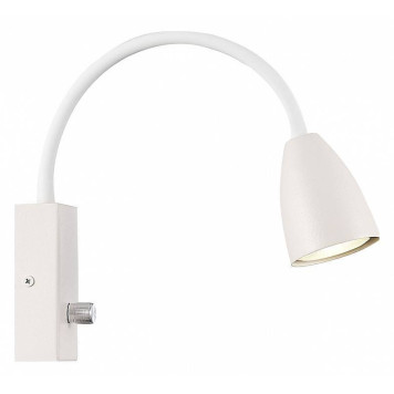 Бра ST-Luce Amio SL1014.501.01-1