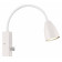Бра ST-Luce Amio SL1014.501.01