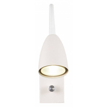 Бра ST-Luce Amio SL1014.501.01-2