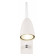 Бра ST-Luce Amio SL1014.501.01