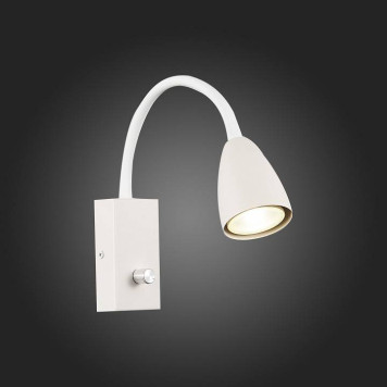 Бра ST-Luce Amio SL1014.501.01-3