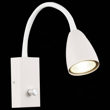 Бра ST-Luce Amio SL1014.501.01-4
