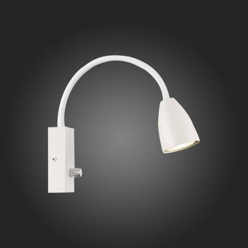 Бра ST-Luce Amio SL1014.501.01-5