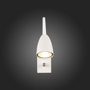Бра ST-Luce Amio SL1014.501.01-6